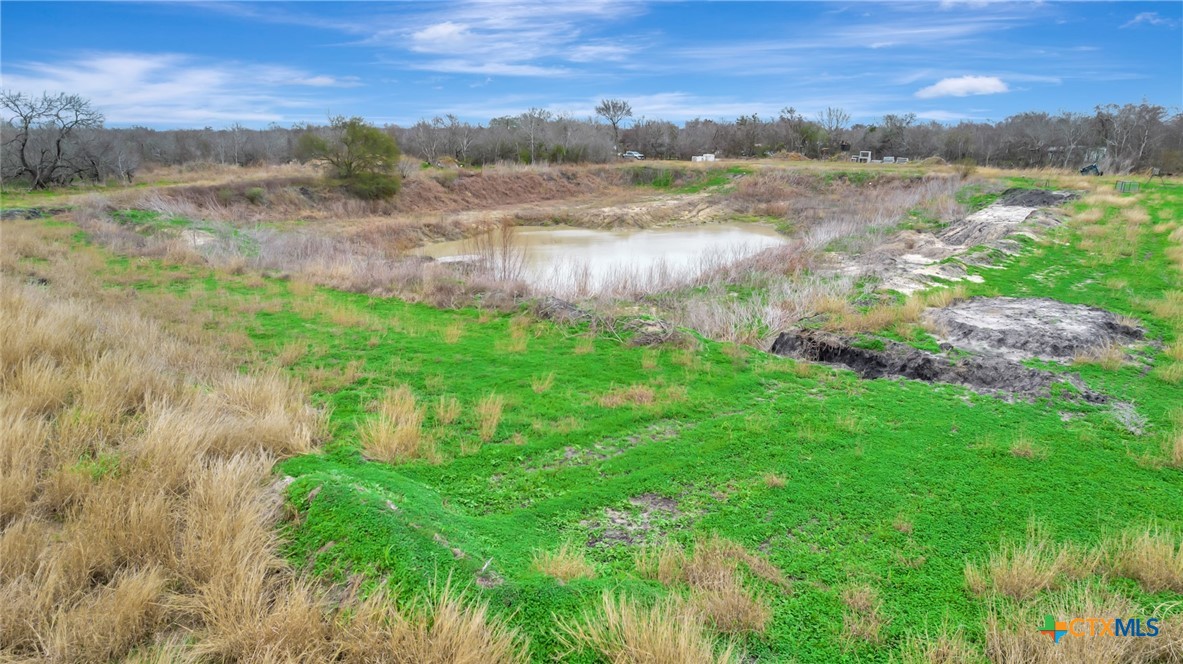 000 Us Hwy 59 S Property Photo 25