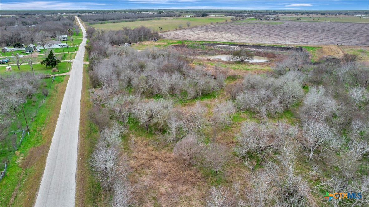 000 Us Hwy 59 S Property Photo 27
