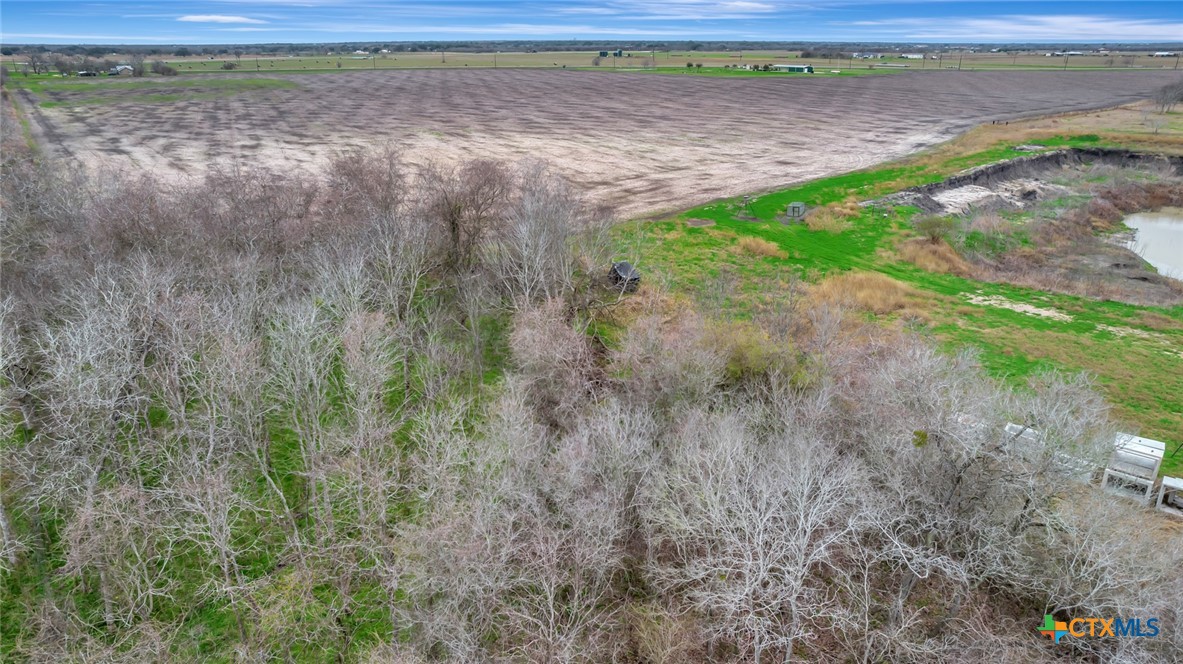 000 Us Hwy 59 S Property Photo 30