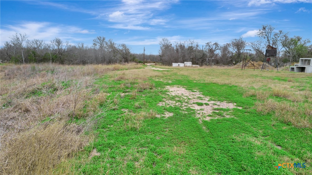 000 Us Hwy 59 S Property Photo 33