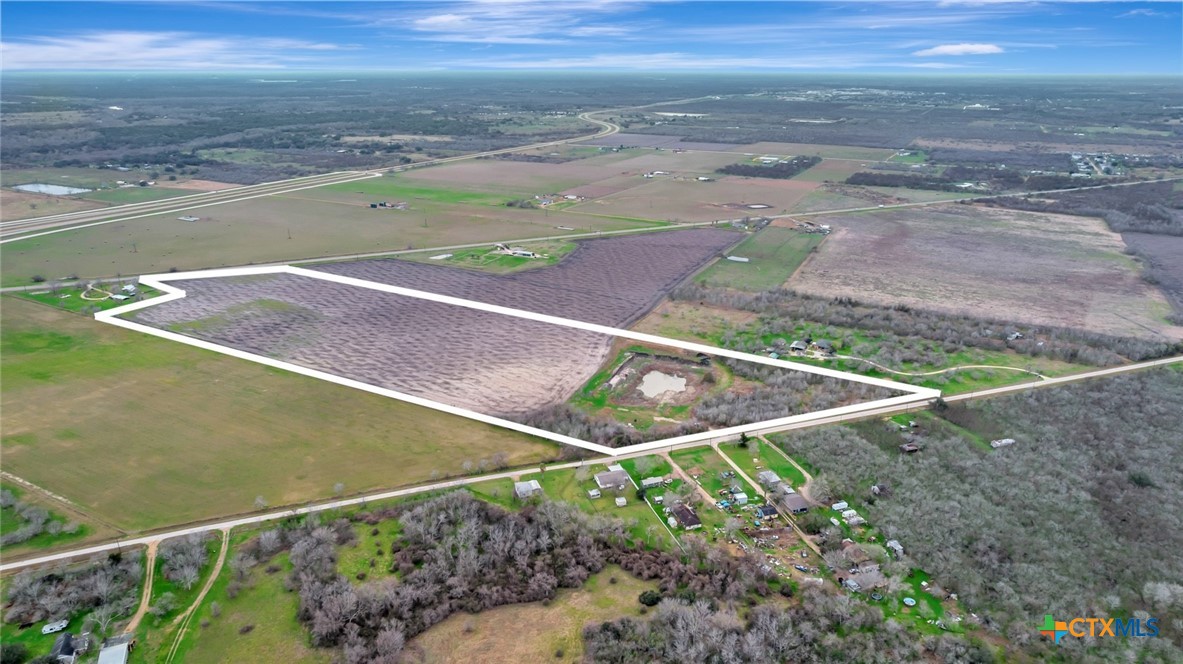 000 Us Hwy 59 S Property Photo 35