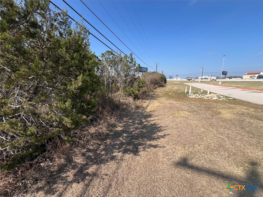 5500 Rose Garden Loop