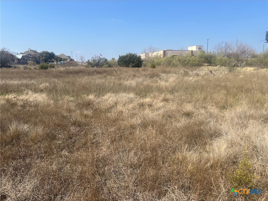 5500 Rose Garden Loop Drive Property Photo 3