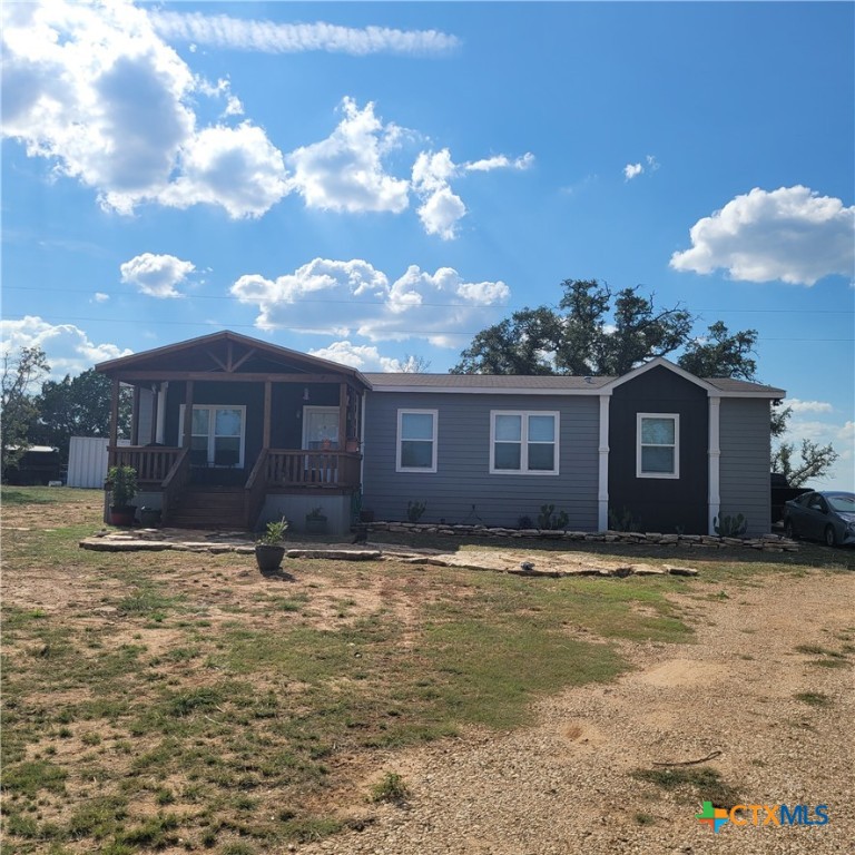 7256 Fm 2412 Property Photo