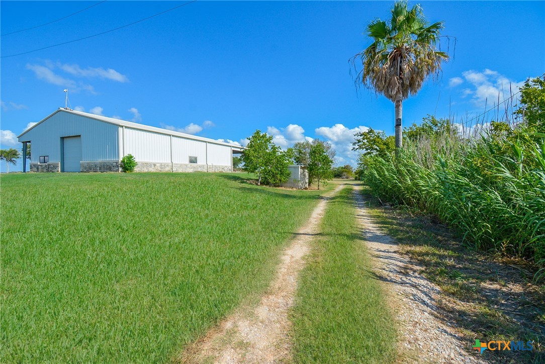 3364 County Road 476 Property Photo 5