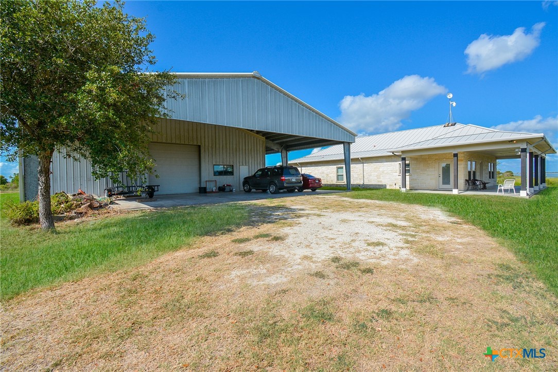 3364 County Road 476 Property Photo 6