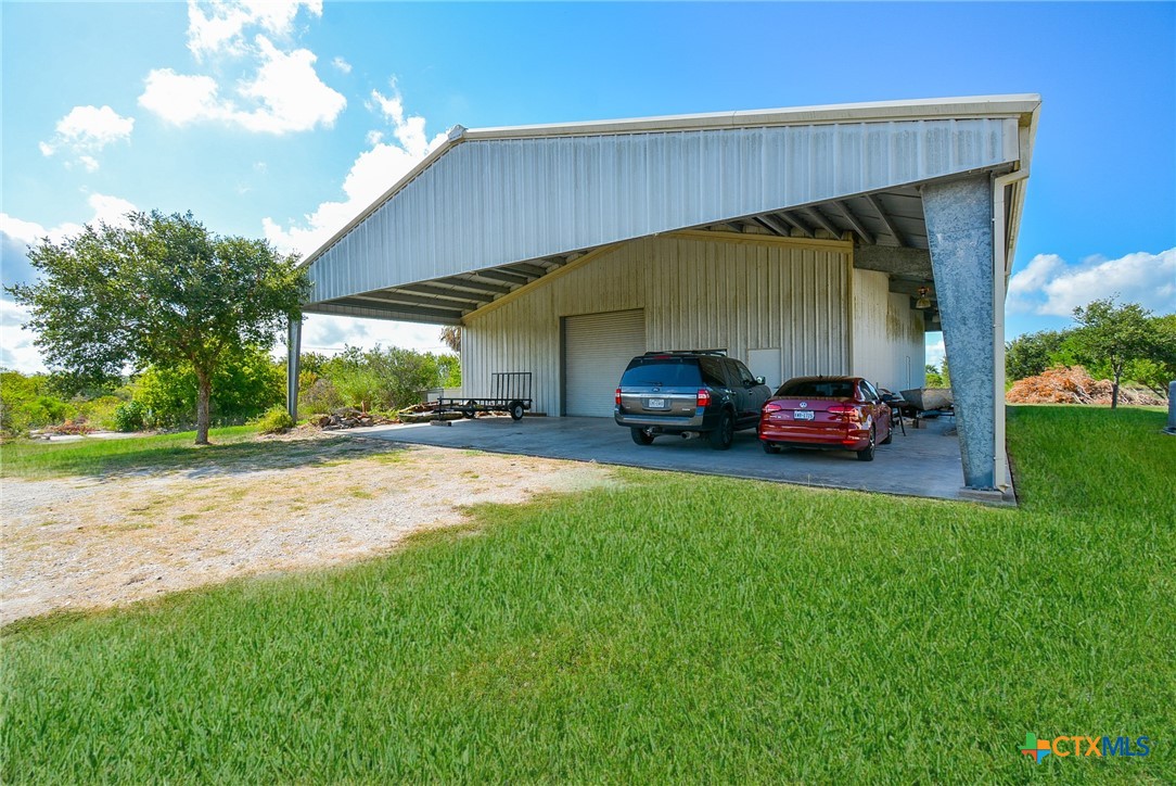 3364 County Road 476 Property Photo 7