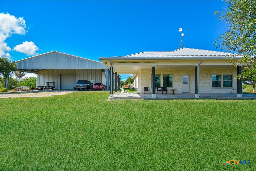 3364 County Road 476 Property Photo 8