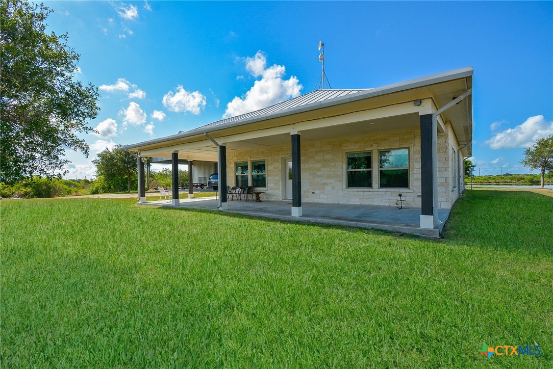 3364 County Road 476 Property Photo 9