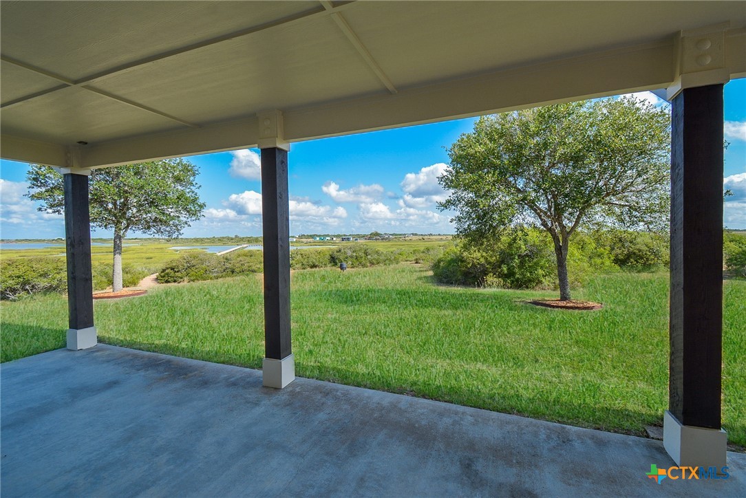 3364 County Road 476 Property Photo 11
