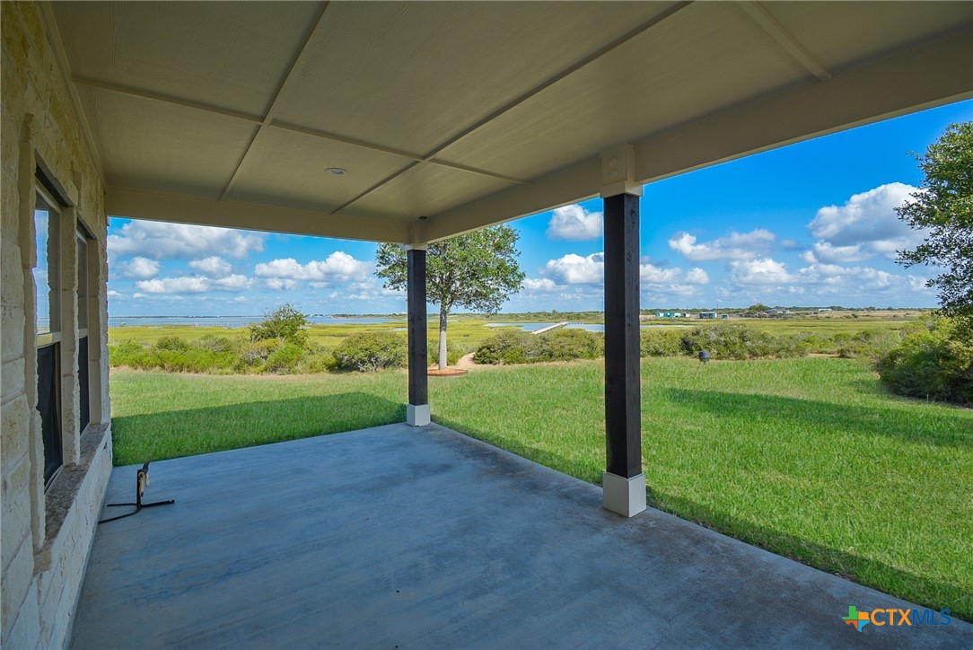 3364 County Road 476 Property Photo 12