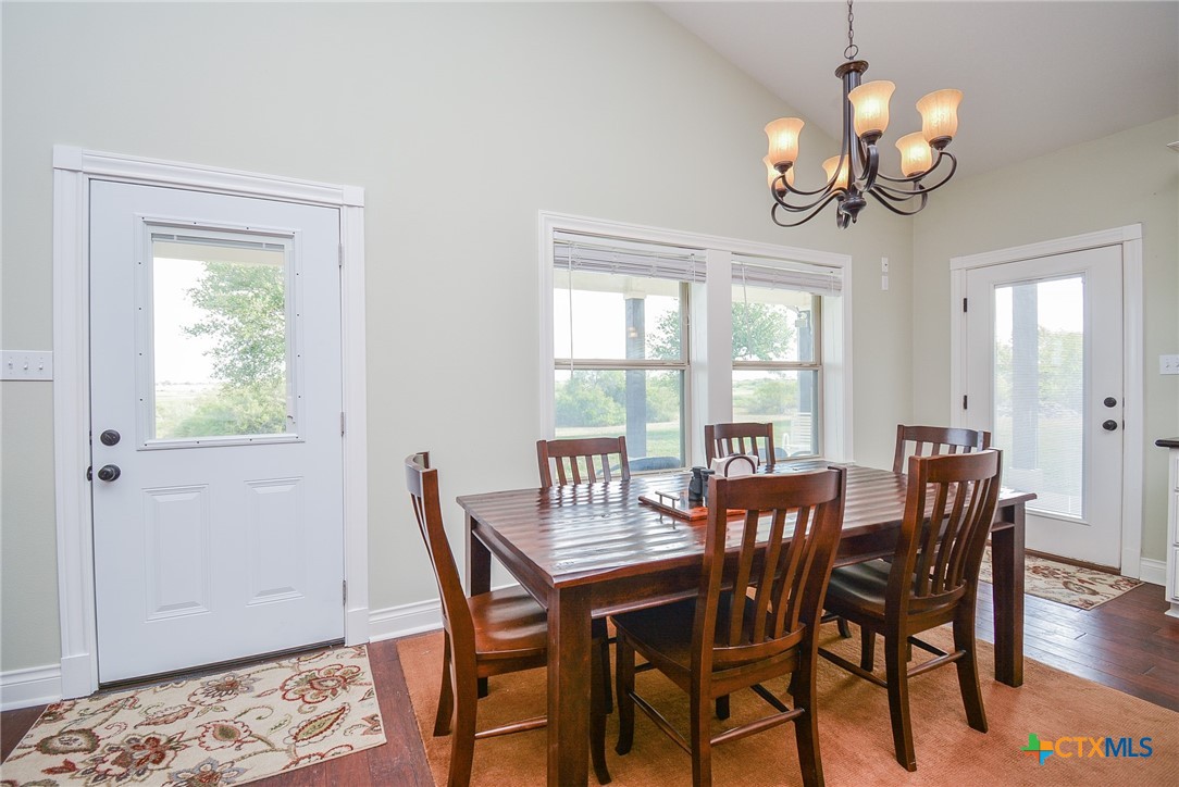 3364 County Road 476 Property Photo 17