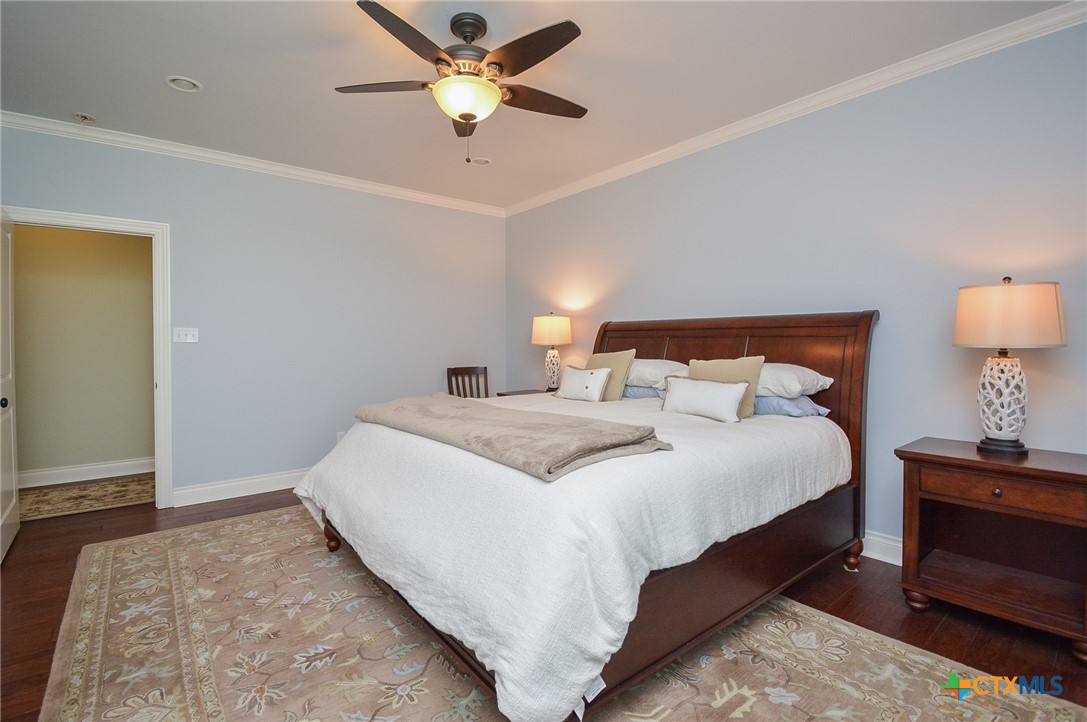 3364 County Road 476 Property Photo 27