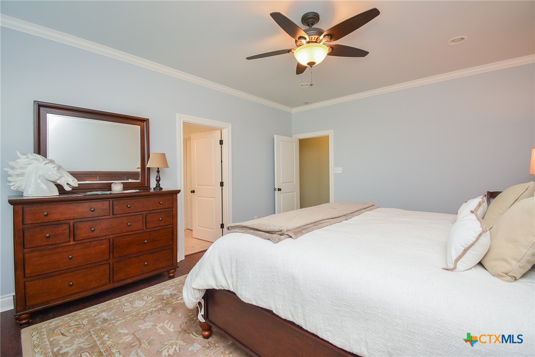 3364 County Road 476 Property Photo 28