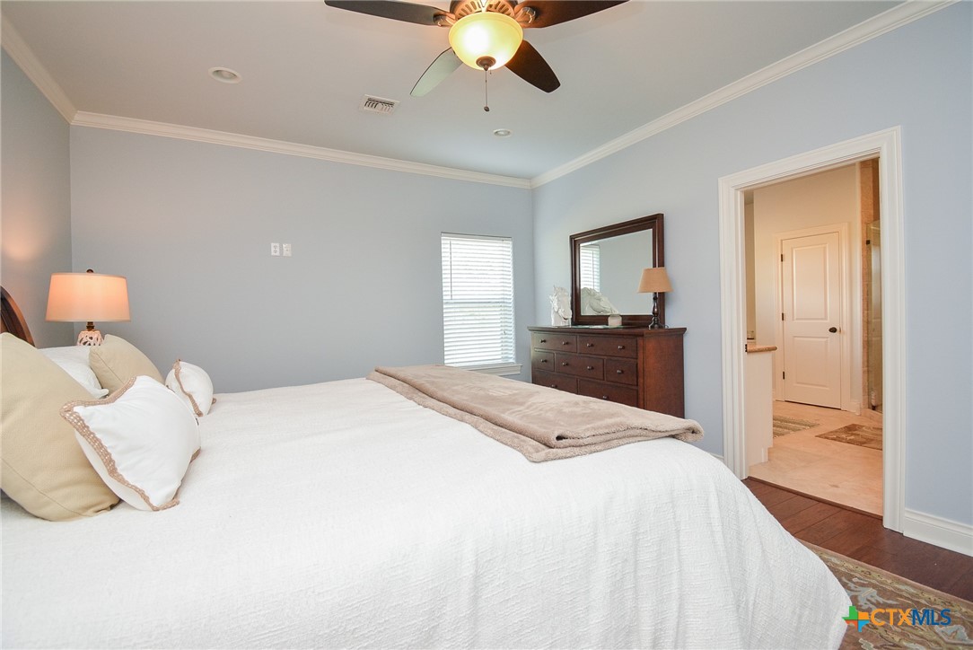 3364 County Road 476 Property Photo 29