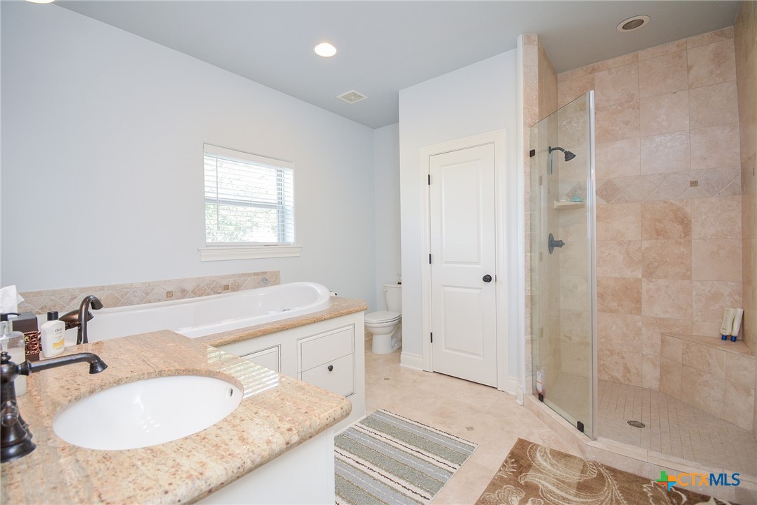 3364 County Road 476 Property Photo 30