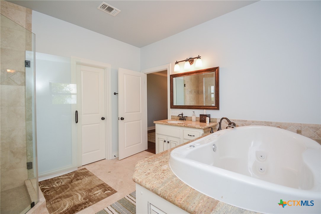 3364 County Road 476 Property Photo 31