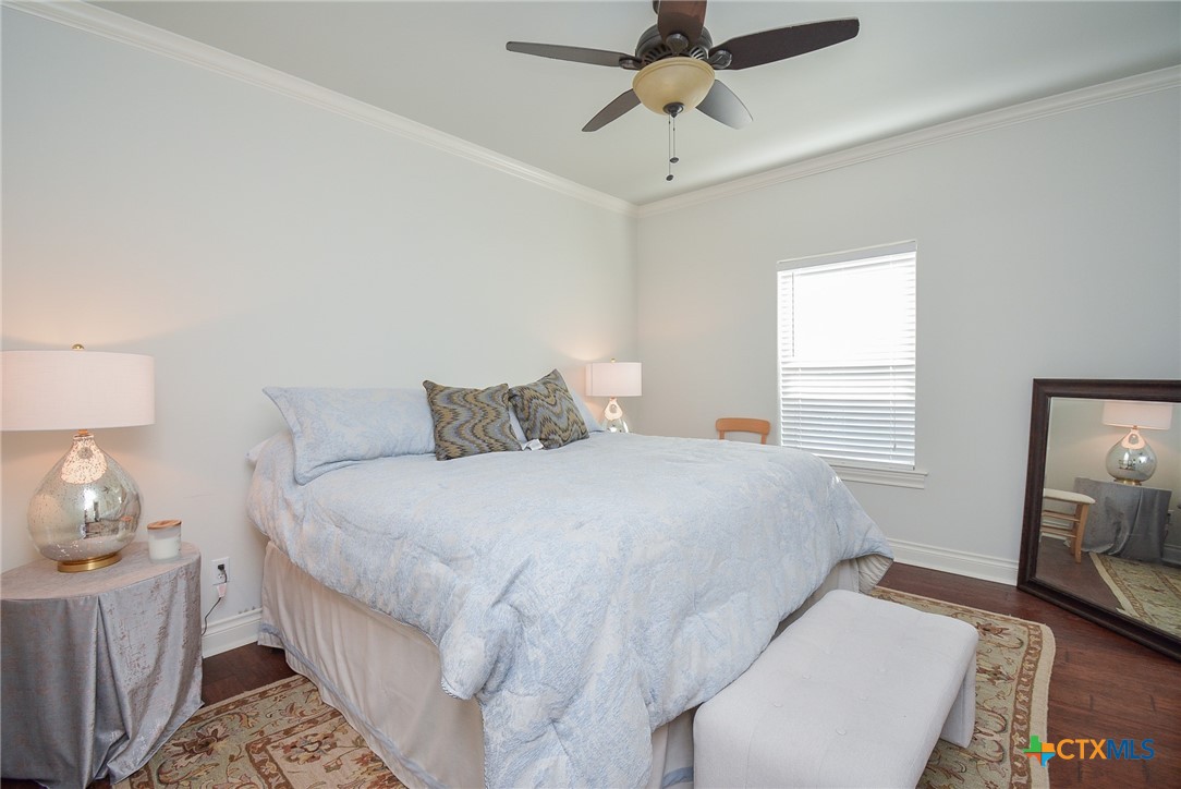 3364 County Road 476 Property Photo 32
