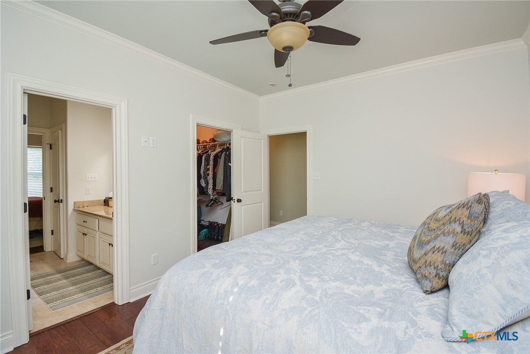 3364 County Road 476 Property Photo 33