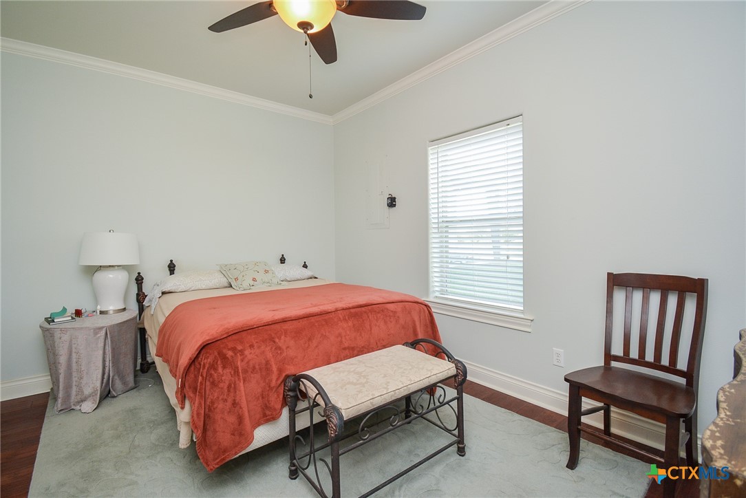 3364 County Road 476 Property Photo 34