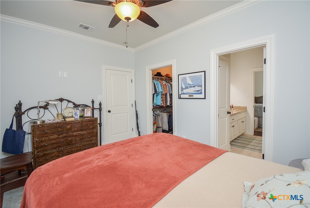 3364 County Road 476 Property Photo 35