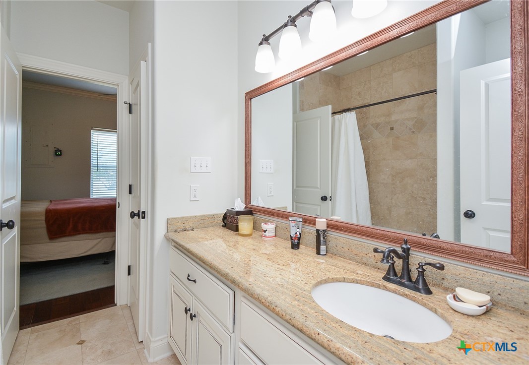 3364 County Road 476 Property Photo 36
