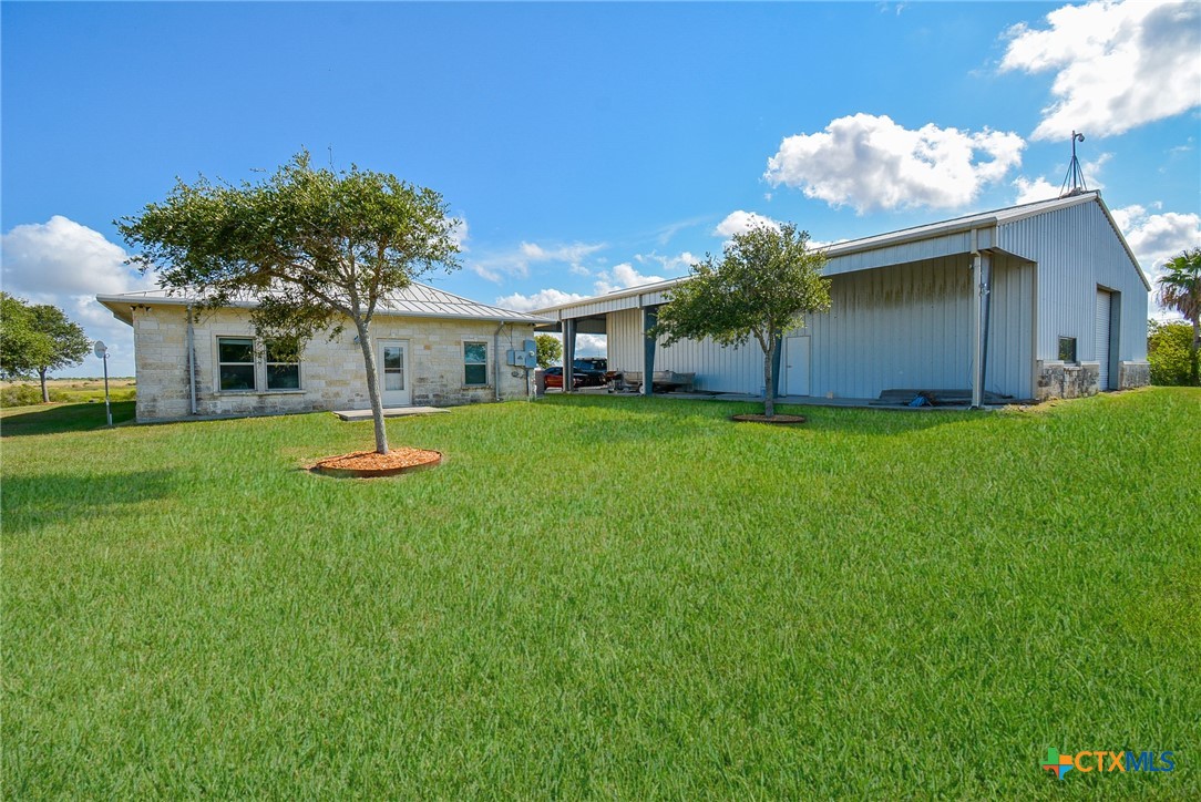 3364 County Road 476 Property Photo 40
