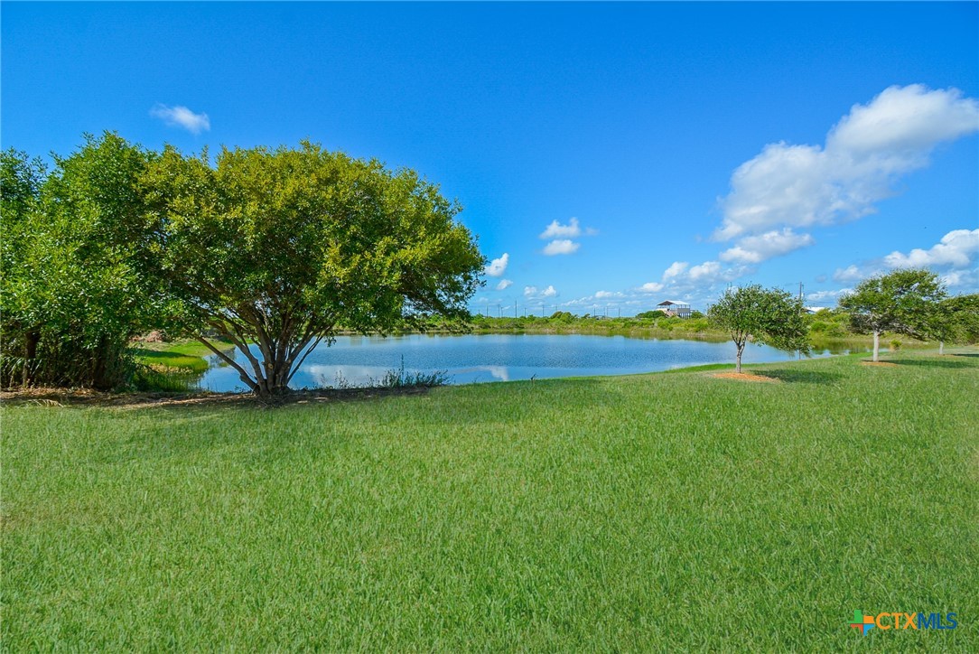 3364 County Road 476 Property Photo 41