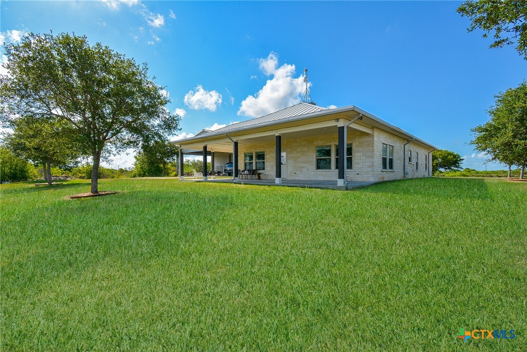 3364 County Road 476 Property Photo 42