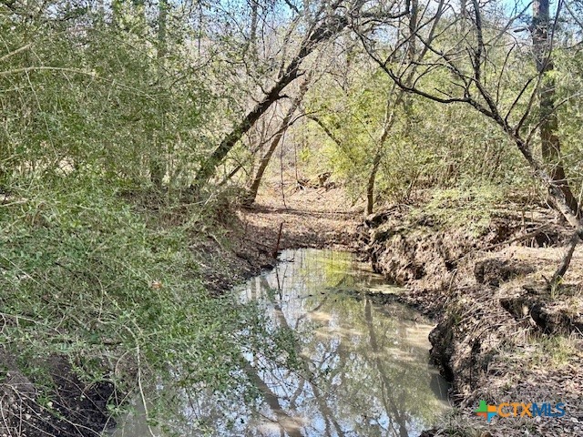 Tbd Cr 412 Property Photo 7