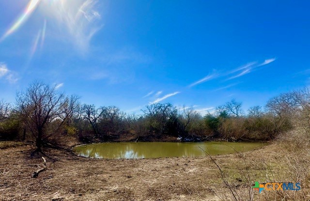 Tbd Cr 412 Property Photo 8