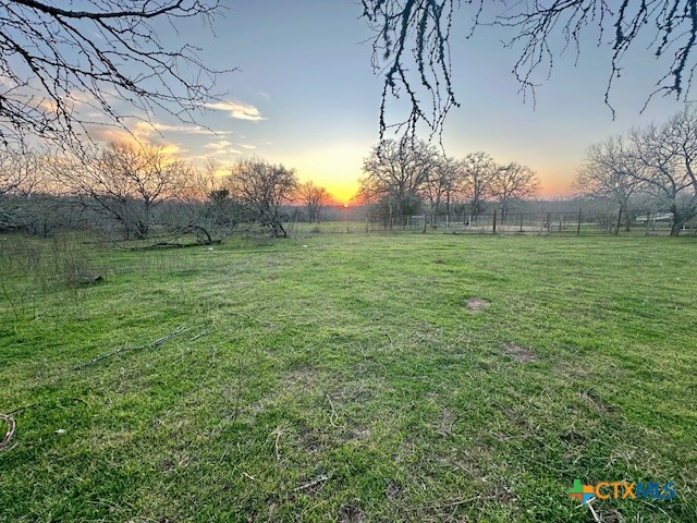 Tbd Cr 412 Property Photo 10