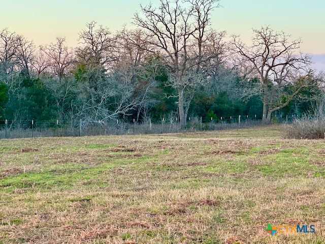 Tbd Cr 412 Property Photo 11
