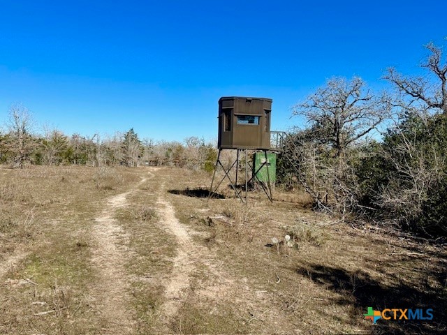 Tbd Cr 412 Property Photo 12