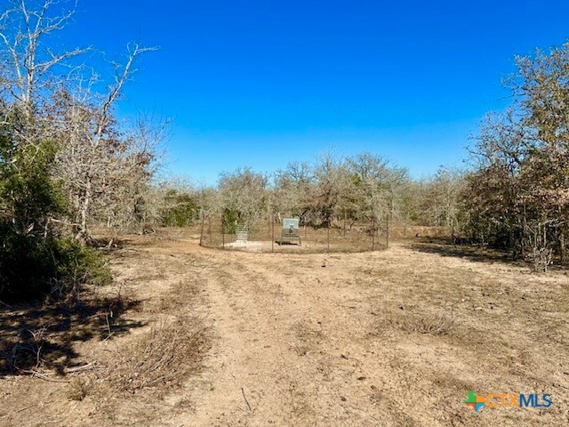 Tbd Cr 412 Property Photo 13