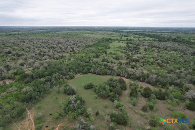 Tbd Cr 412 Property Photo 21