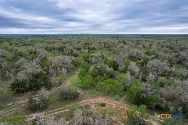 Tbd Cr 412 Property Photo 25