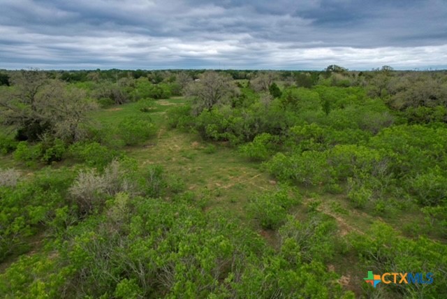 Tbd Cr 412 Property Photo 34