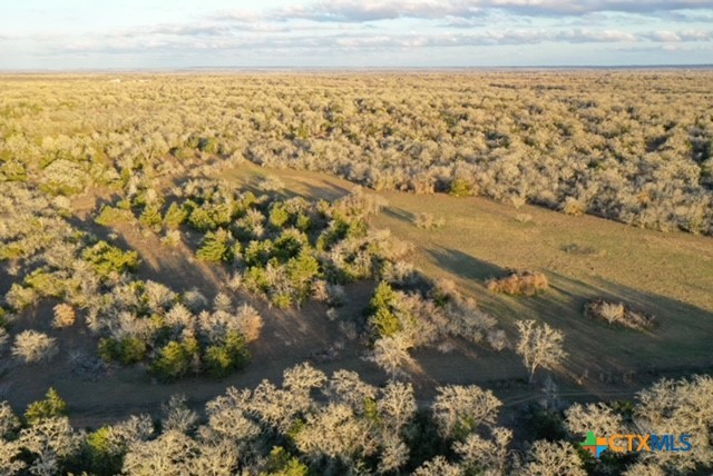 Tbd Cr 412 Property Photo 37