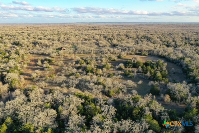 Tbd Cr 412 Property Photo 41