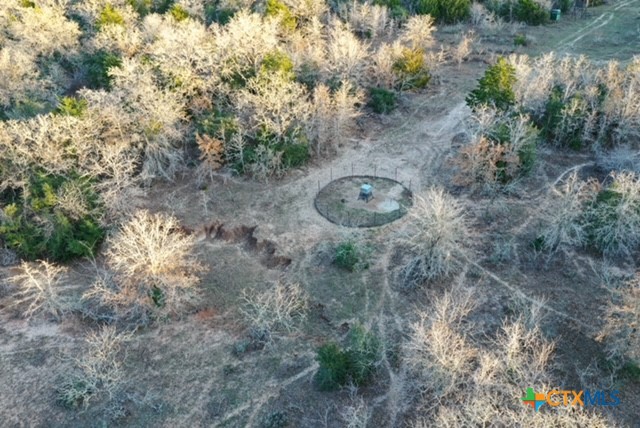 Tbd Cr 412 Property Photo 42