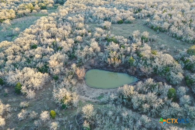 Tbd Cr 412 Property Photo 43