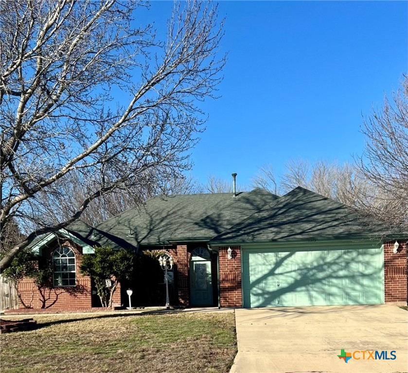 1515 Port Drive Property Photo 1