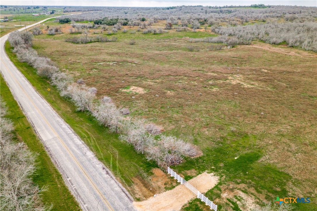Tbd Corner Of Us Highway 90a And Fm 2091 Property Photo 5