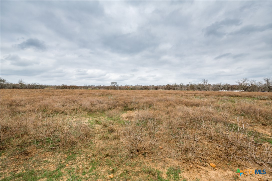 Tbd Corner Of Us Highway 90a And Fm 2091 Property Photo 12