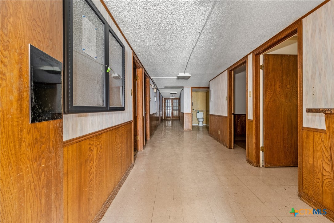 2900 Trimmier Road Property Photo 14