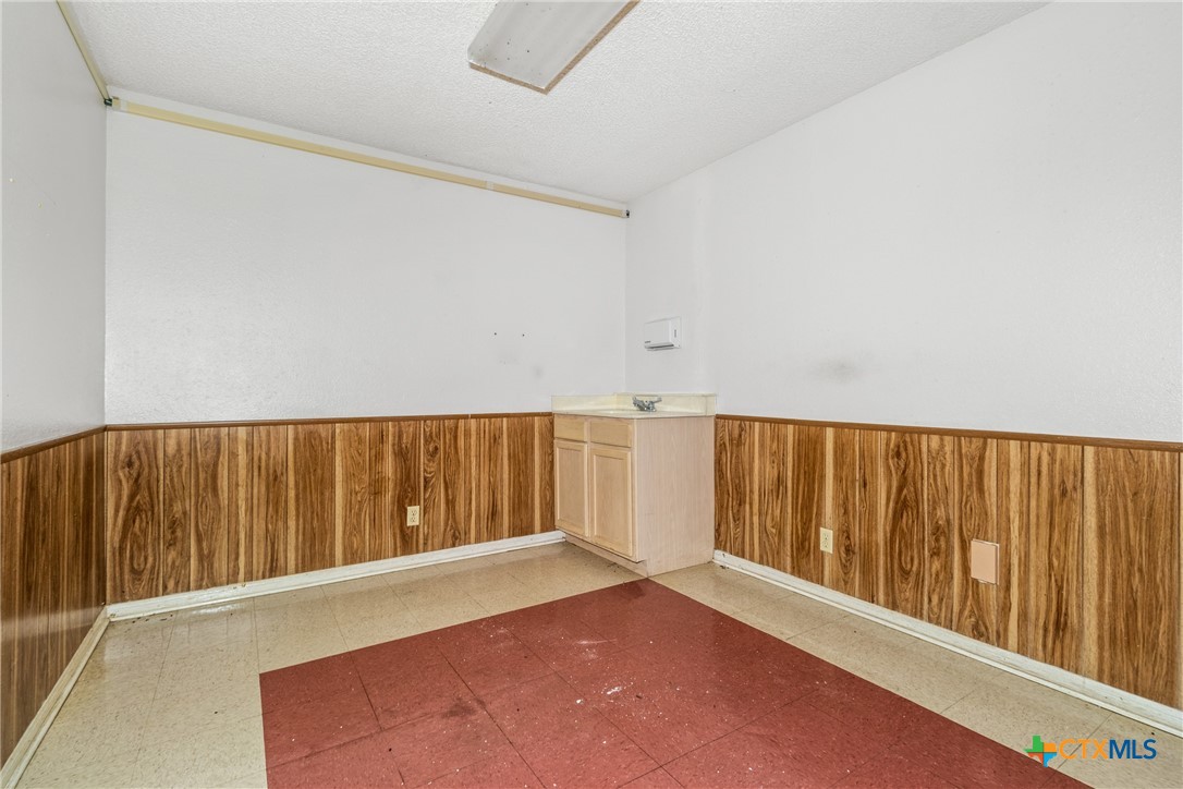 2900 Trimmier Road Property Photo 22