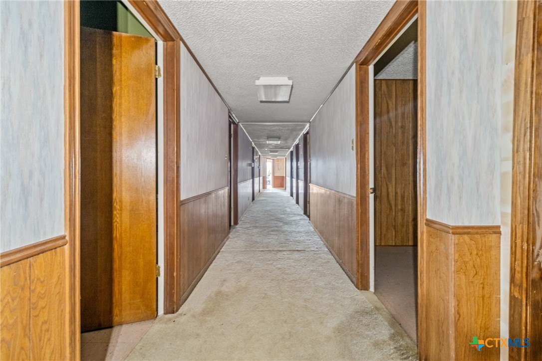 2900 Trimmier Road Property Photo 28