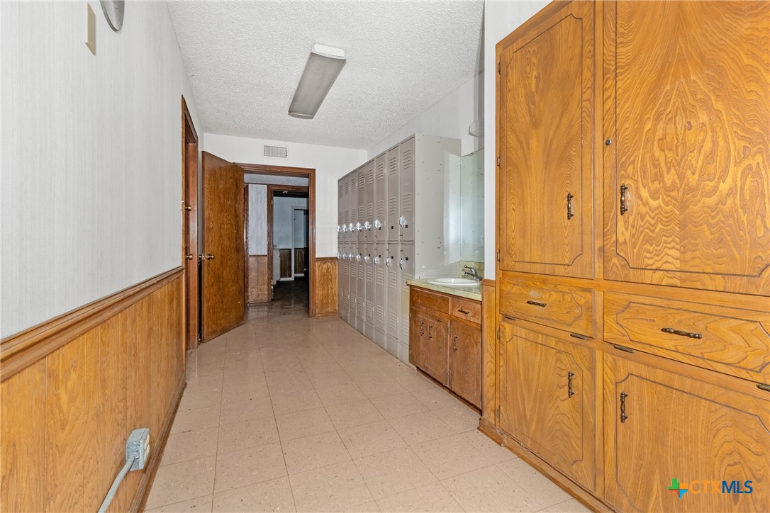 2900 Trimmier Road Property Photo 39