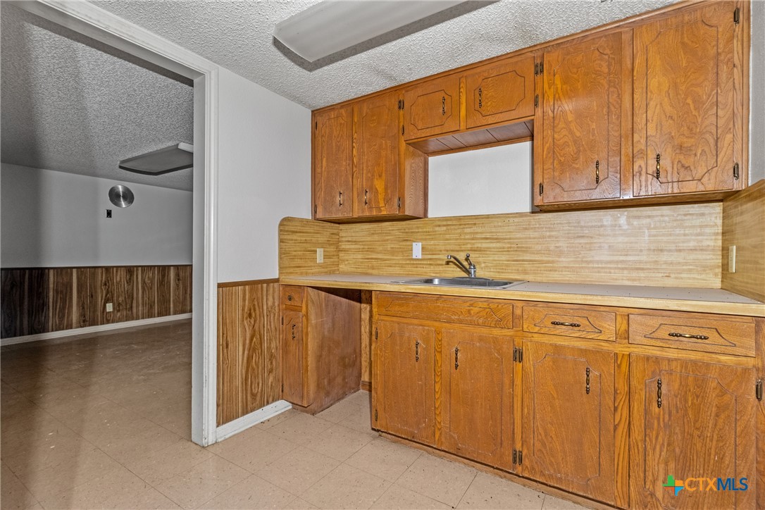 2900 Trimmier Road Property Photo 40